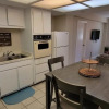 Отель Atol Quad 4 1 Bedroom Home by Redawning, фото 5