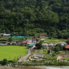 Отель Kunkhet Valley Resort, фото 8