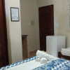 Отель Pousada E Hostel Meia Lua, фото 5