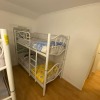 Отель Auberge  KAMA - Hostel в Ла-Курневе