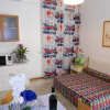 Отель Appartamenti Residence Casa Cirus, фото 2