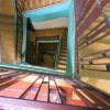 Отель Pich Guest House, фото 10