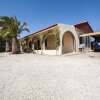 Отель Villa With 3 Bedrooms in La Nucia, With Wonderful sea View, Private Po, фото 19
