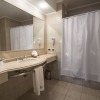 Отель Tucuman Center Suites&Business, фото 7