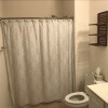 Отель 28C Sandpiper Bay 3 Bedrooms 2 Bathrooms Condo, фото 13