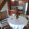 Отель Giova's House, фото 8