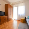 Отель Room Vesna, фото 6