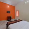 Отель OYO 12210 Comfort N Cozy, фото 5