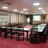Отель Amadeus Hotel Zielona Góra, фото 21
