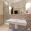 Отель Murrayshall Hotel, фото 1