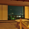 Отель Atami Sekitei, фото 8