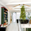 Отель Haus Svantekahs, фото 9