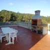Отель Villa el Sol de Lloret, фото 23