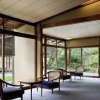 Отель Kasui-en (The Westin Miyako Kyoto), фото 25