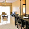 Отель Marina Vacation Condos @ Marina Court Resort Condominium, фото 38