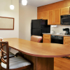Отель Candlewood Suites Houston NW - Willowbrook, фото 19