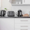 Отель Cosy 2BR Maisonette Near Hospital & Stations, фото 14