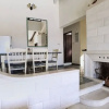 Отель Branka - 30 m From Beach - A1 Zeleni, фото 44