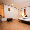 Отель Eden Bungalow Resort, фото 6