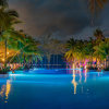 Отель The Sens Cancun By Oasis в Канкуне