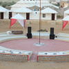 Отель Golden Fort Resort, фото 14