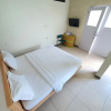 Отель Candi Panggung Family Guest House Syariah by OYO Rooms, фото 26