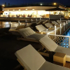 Отель Glenn Hotel Beach, фото 11