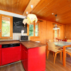 Отель Chalet Le Hibou, фото 11
