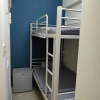 Отель Smart Hotel - Hostel, фото 23