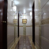 Отель Pearl Premium Guest House, фото 10