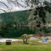 Отель Green Acres Lakeside Resort, фото 12