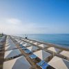 Отель Aydinbey Gold Dreams - Ultra All Inclusive, фото 22
