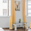 Отель Vivid King Bed Apt - 12 minutes from City Center, фото 3