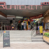 Отель Ruamchitt Plaza Hotel, фото 31