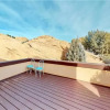 Отель The Rock 3461 by RedAwning, фото 12