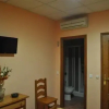 Отель Hostal Paulino, фото 9