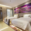 Отель Lavande Hotels (Sanhe Yanjiao Hanwang Road), фото 10