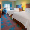 Отель Hampton Inn & Suites Destin, фото 6