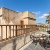 Отель Getaway Npetto Gozitan Villa and Shared P, фото 1