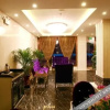 Отель Tianhe Fashion Hotel, фото 7