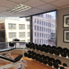 Отель Holiday Inn Express Denver Downtown, an IHG Hotel, фото 13