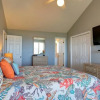 Отель Park Place Duplex - 6 Br Home, фото 6