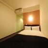 Отель APA Hotel Keikyu Kamata-Ekimae, фото 5