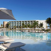 Отель Family Selection at Grand Palladium Select Costa Mujeres - All Inclusive, фото 13