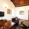 Отель Villa La Mucchia, фото 8