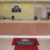Отель Days Inn And Suite Williamsburg Colonial, фото 2