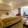 Отель Golden Plam Hotel, фото 6