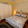 Отель Charming Apartment in Villa near Airport, фото 16