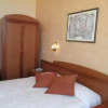 Отель Italia, фото 6