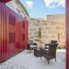 Отель Liiiving in Porto - Downtown Cosy Suites, фото 1